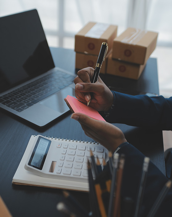 Seamless-Shipping-img