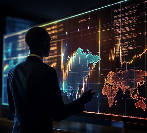Commodity-Trading-&-Brokerage