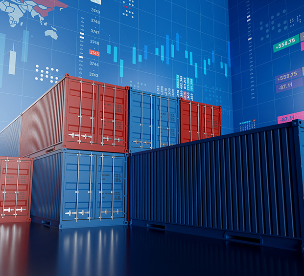 Global-Trading 1