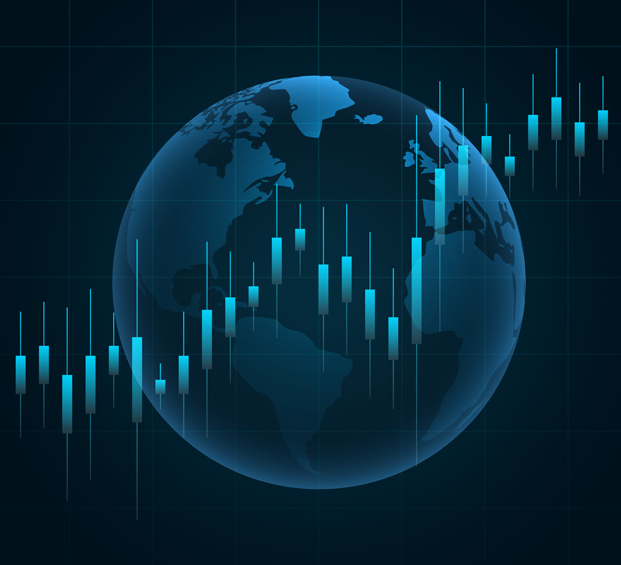 Global-Trading