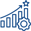efficiency-icon