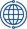 global-icon