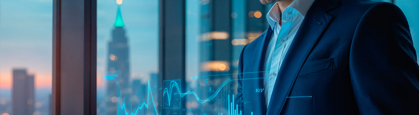 investment-banner