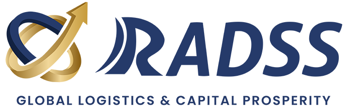 logo-footer