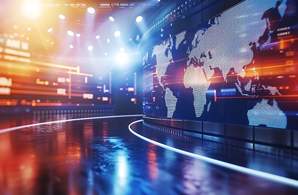 industry-news