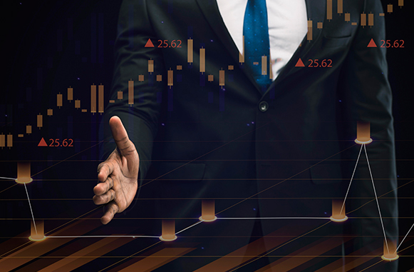 trading-opportunities